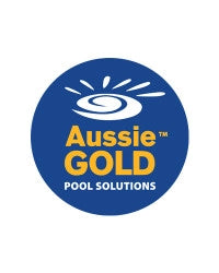 Aussie Gold