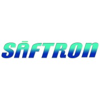 Saftron Rails