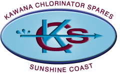 K-Chlor Chlorinators