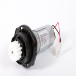 9991210-ASSY - Drive Motor S300 Assy