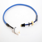 9995791-RC-DIY - Cable Dyn 1.2m SWV DIY (Wave 75)
