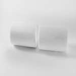 9995560-ASSY - Brush WB Dyn Pair