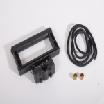 9991020-ASSY - Wave - Pulling Handle Assy