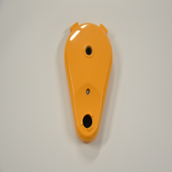 9991329-ASSY - Brush Arm (Wave 200)