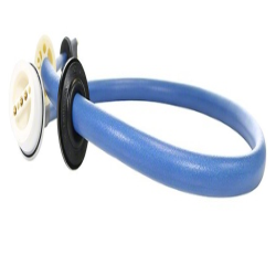 9995791-DL-DIY - Cable Dyn 1.2m SWV DOL DIY