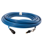 9995876-DIY - Cable Dyn Basic 24m SWV DIY
