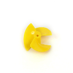 9995269 - Impeller + Screw DC
