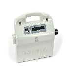 9995671-AU-15 - Power Supply Dyn 2010 AU