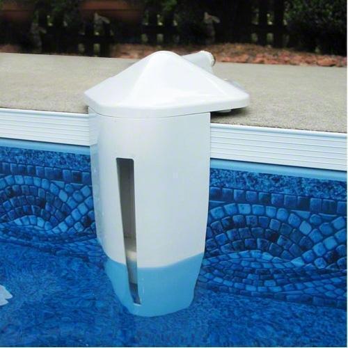 Aqua - WATER LEVELLER - PORTABLE