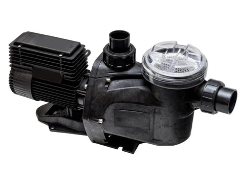 Astral - E140C Pump 0.5 Hp