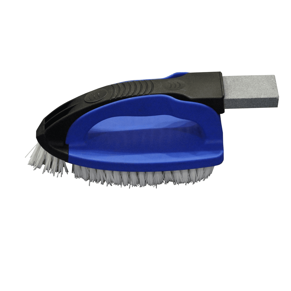 Aussie Gold - Multi-Purpose Brush