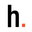 Halogen Pools logo