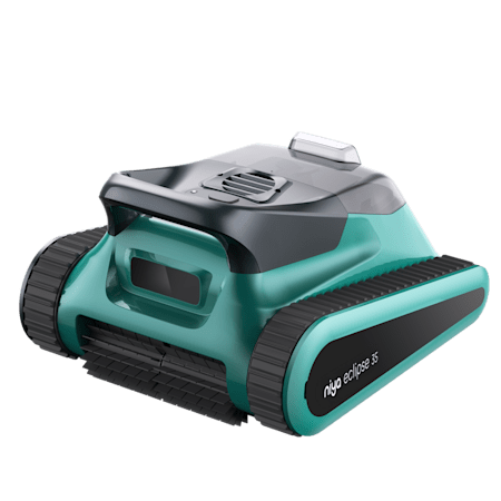 Maytronics - Niya Eclipse 35