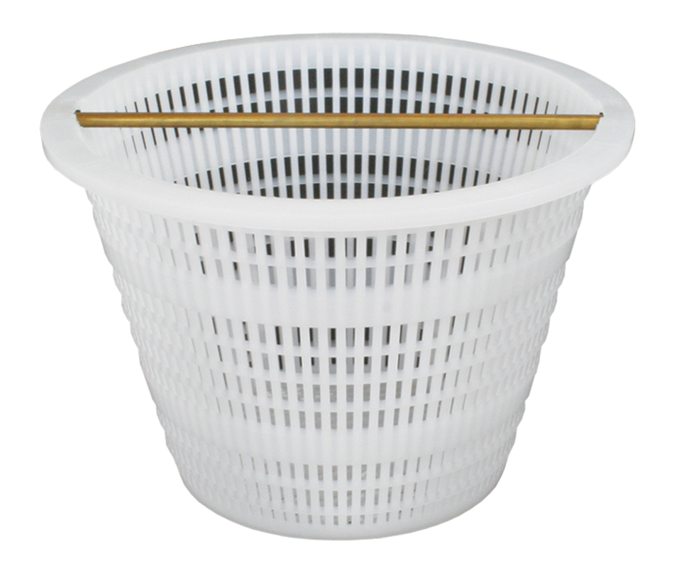 Filtrite SK950  - Skimmer Basket