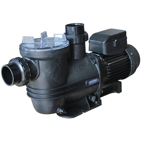 Waterco - Supatuf MKII 1HP Pump