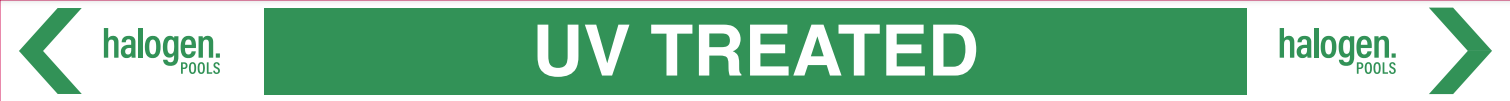 Traffolyte Labels - UV Treated – Halogen Group
