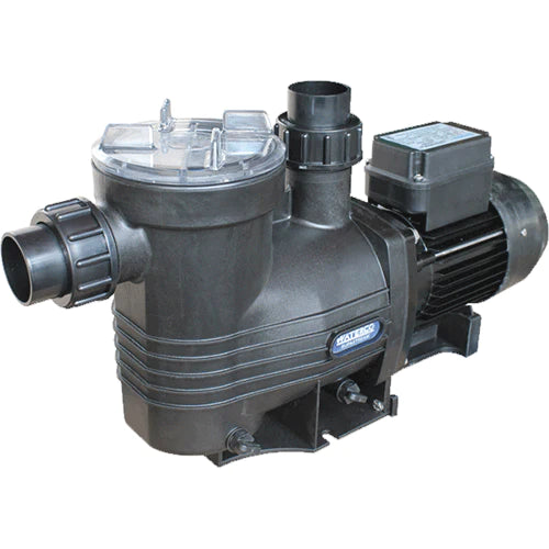 Waterco - Supastream 0.5HP Pump