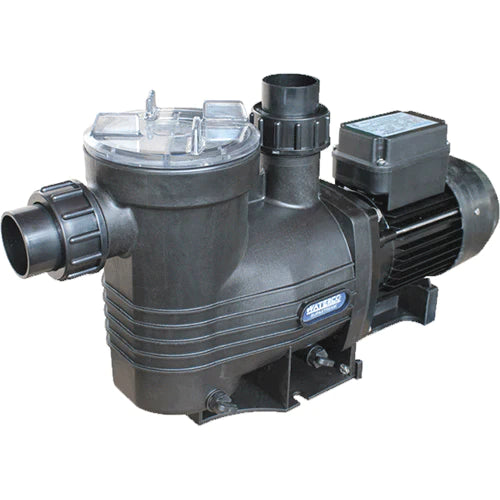 Waterco - Supastream 0.75HP Pump