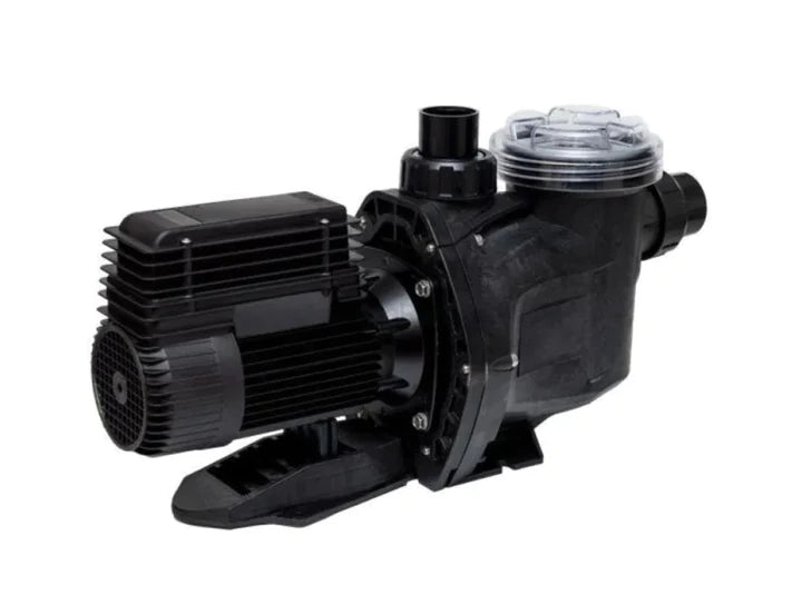 Astral - E170C Pump 0.75 Hp