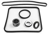 Hayward - Super Pump Seal Kit