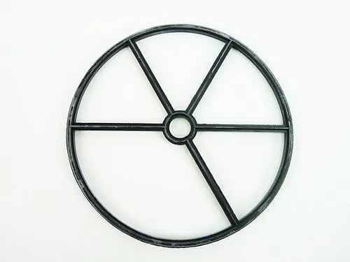 Hayward - Spider Gasket