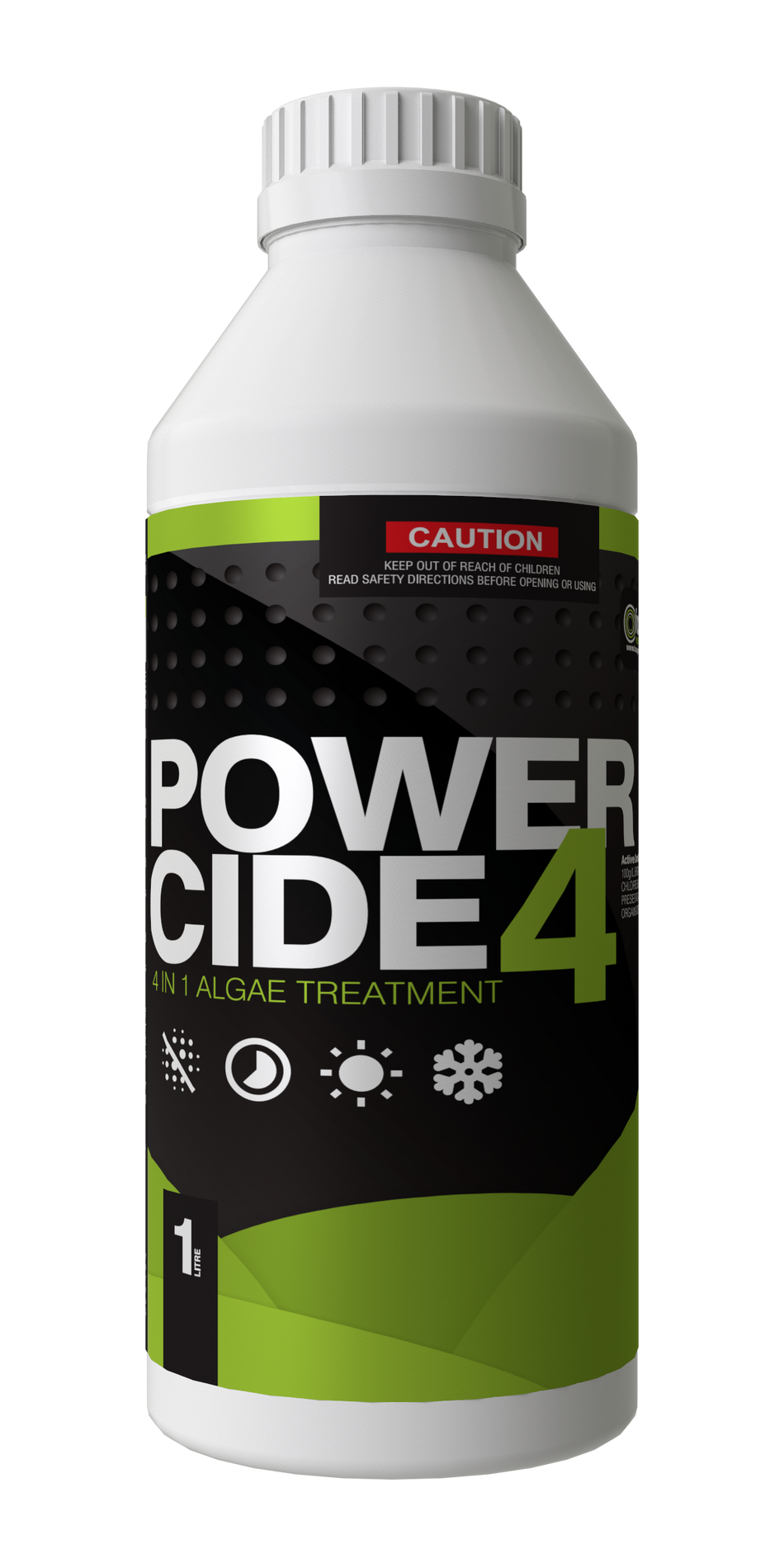 Focus - 1L Powercide4