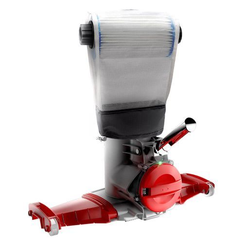 Voltera - Spa Vacuum