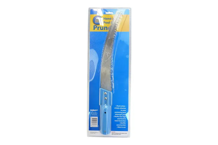 Aussie Gold - Hand Pruner