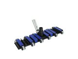 Vac Head Flexible Pro Series (Commercial 22")