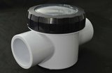 Puraflo - 40mm Check Valve