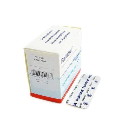Halogen Tablet All Products – Halogen Group