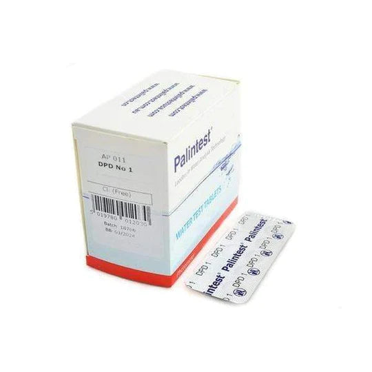 Halogen Tablet All Products – Halogen Group