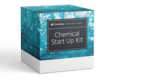 Theralux - Chemical Start Up Kit
