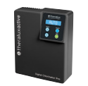 Theralux - Digital Chlorinator Pro SMC25 pH