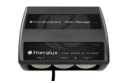 Theralux - Pool + Manager A2 (Pool / Spa Wifi Expansion Controller 10A)
