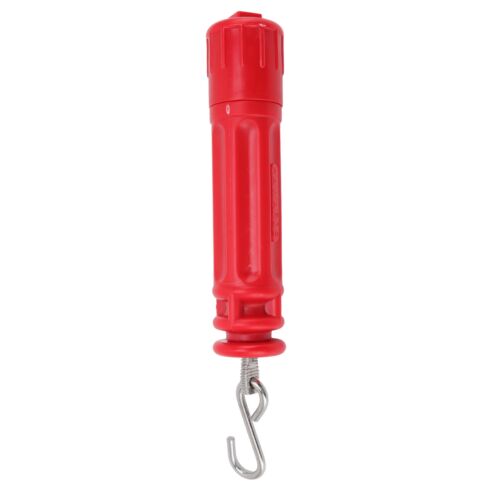Lane Rope Tensioner - 50m Pool – Halogen Group