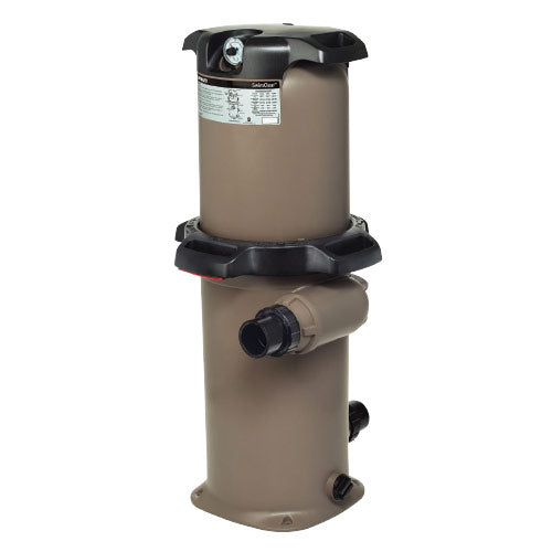 Hayward - Cartridge Filter - 100sq ft